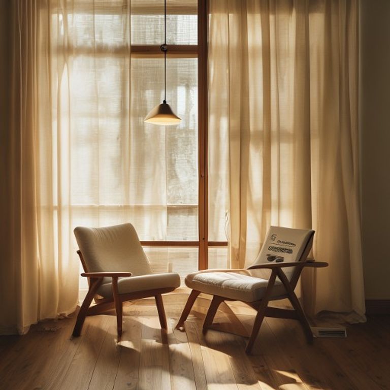 Slow corner